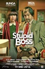 Watch My Stupid Boss 123movies
