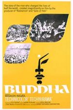 Watch Buddha 123movies