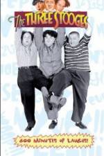 Watch Phony Express 123movies