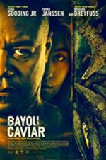 Watch Bayou Caviar 123movies