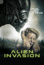 Watch Alien Invasion 123movies