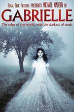 Watch Gabrielle 123movies