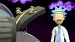 Watch The Misadventures of Rick and Morty 123movies