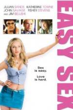 Watch Easy Six 123movies