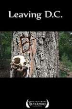 Watch Leaving D.C. 123movies