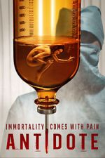 Watch Antidote 123movies