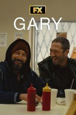 Watch Gary 123movies