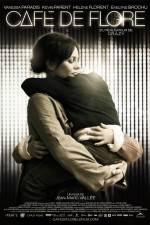 Watch Cafe de Flore 123movies