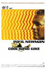 Watch Cool Hand Luke 123movies