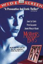 Watch Mother's Boys 123movies