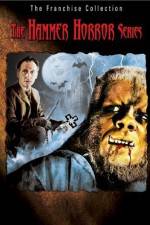 Watch Captain Clegg 123movies