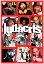 Watch Ludacris: The Southern Smoke 123movies