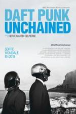 Watch Daft Punk Unchained 123movies