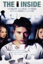 Watch The I Inside 123movies