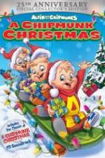Watch Alvin & the Chipmunks: Merry Christmas, Mr. Carroll 123movies
