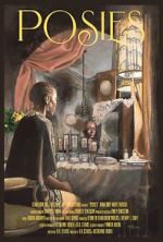 Watch Posies (Short 2022) 123movies