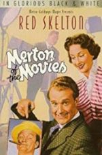 Watch Merton of the Movies 123movies