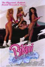 Watch The Bikini Carwash Company 123movies