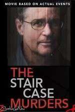Watch The Staircase Murders 123movies
