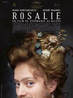 Watch Rosalie 123movies