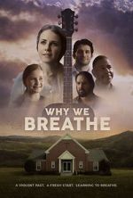 Watch Why We Breathe 123movies
