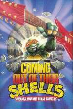 Watch Teenage Mutant Ninja Turtles: Coming Out of Their Shells Tour 123movies