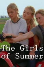 Watch The Girls of Summer 123movies