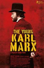 Watch The Young Karl Marx 123movies