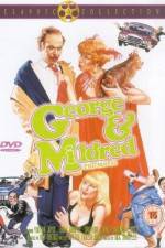 Watch George and Mildred 123movies