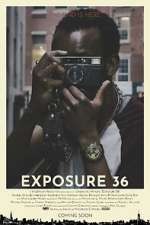 Watch Exposure 36 123movies