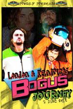 Watch london & kendrick's bogus journey 123movies