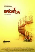 Watch The Bright Day 123movies