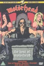 Watch Motorhead The Best Of videos 123movies