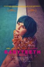 Watch Babyteeth 123movies
