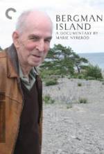 Watch Bergman Island 123movies