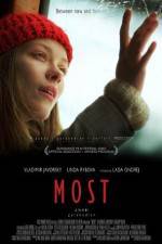 Watch Most 123movies