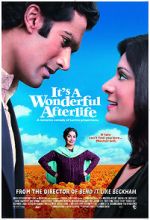 Watch It\'s a Wonderful Afterlife 123movies