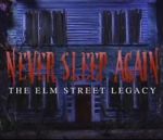Watch Never Sleep Again: The Making of \'A Nightmare on Elm Street\' 123movies