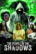 Watch The People in the Shadows 123movies