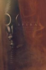 Watch Spiral 123movies