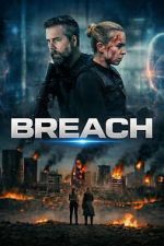 Watch Breach 123movies