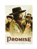 Watch Promise 123movies