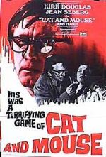 Watch Mousey 123movies