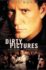 Watch Dirty Pictures 123movies