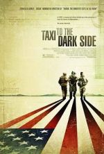 Watch Taxi to the Dark Side 123movies