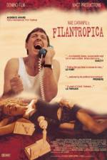 Watch Filantropica 123movies