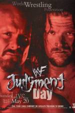 Watch WWF Judgment Day 123movies