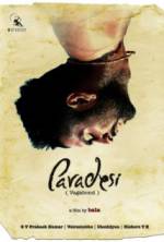 Watch Paradesi 123movies