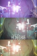 Watch Hedgehog 123movies