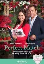 Watch Perfect Match 123movies